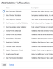 Screenshot 2025-05-02 at 11.15.52 AM.png