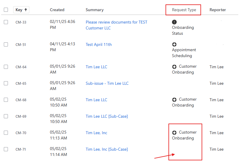 Screenshot 2025-05-02 112451.png