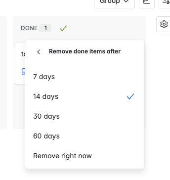 Screenshot 2025-05-02 at 11.39.20 AM.png