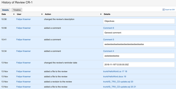 Screen Shot 2018-11-28 at 10.57.55.png
