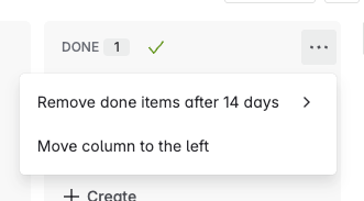 Screenshot 2025-05-02 at 11.39.12 AM.png