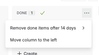 Screenshot 2025-05-02 at 11.39.12 AM.png