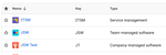 Screenshot 2025-05-02 at 12.29.32 PM.png