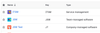 Screenshot 2025-05-02 at 12.29.32 PM.png