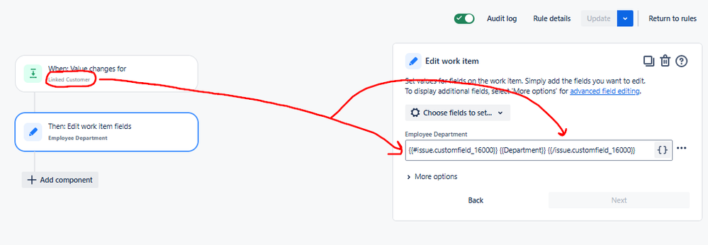 2025-05-02 12_52_12-Rule builder - Automation - Business Cards - Jira.png