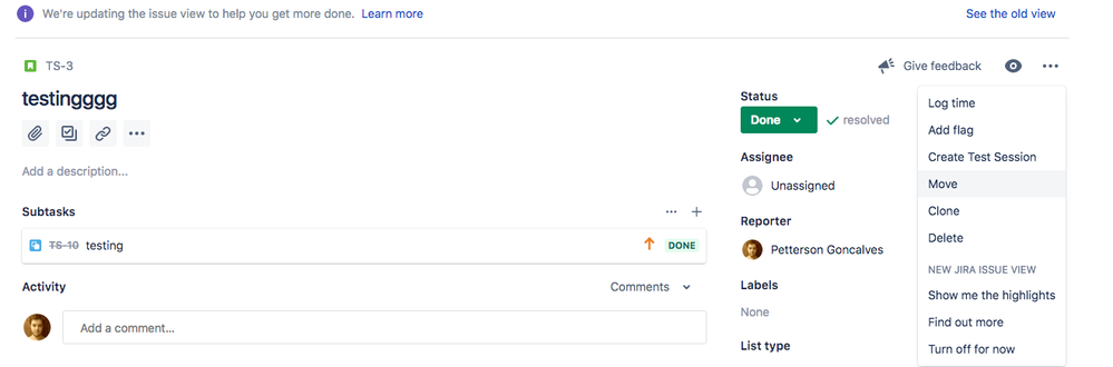 Screen Shot 2018-11-28 at 11.02.59.png