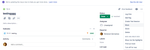 Screen Shot 2018-11-28 at 11.02.59.png