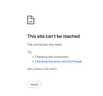 Screenshot 2025-05-03 at 1.25.20 AM.png