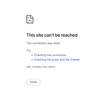 Screenshot 2025-05-03 at 1.25.20 AM.png