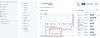 due date Risk Card Views.jpg