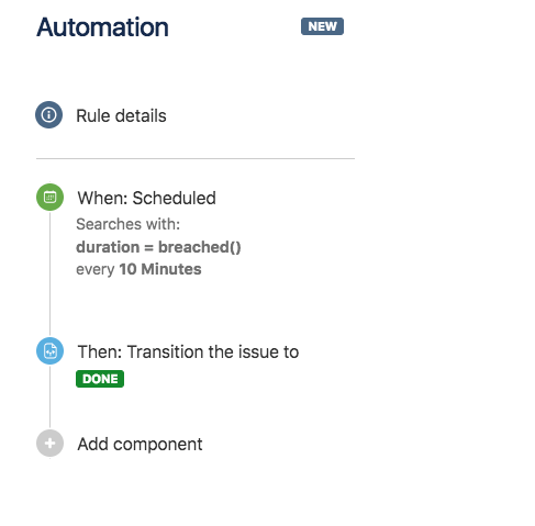 Screen Shot 2018-11-28 at 11.12.06.png