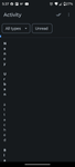Screenshot_20250502-173750.Trello.png