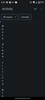 Screenshot_20250502-173750.Trello.png