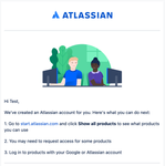 Screenshot 2025-05-03 at 8.41.28 am.png