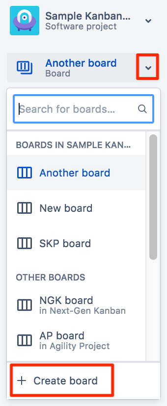 Screenshot 2018-11-28_11-04-23.png