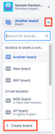 Screenshot 2018-11-28_11-04-23.png