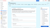 Screenshot 2025-05-02 at 6.59.01 PM.png