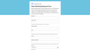 Screenshot 2025-05-02 at 6.59.21 PM.png