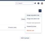 Screenshot 2025-05-03 at 8.57.38 am.png