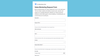 Screenshot 2025-05-02 at 6.19.30 PM.png