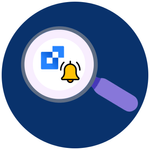 BSL Setting up Integrations (2).png