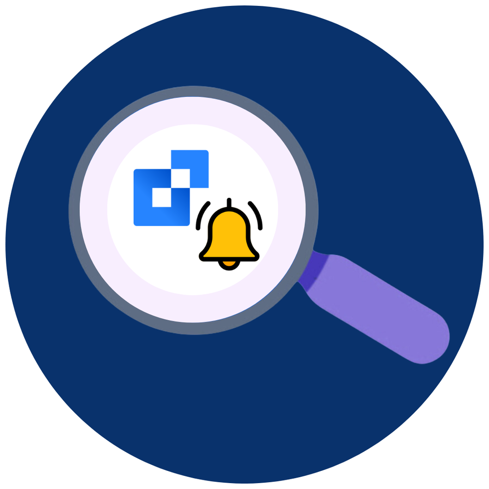 BSL Setting up Integrations (2).png