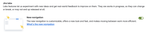 Screenshot 2025-05-03 at 14.38.42.png