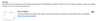 Screenshot 2025-05-03 at 14.38.42.png