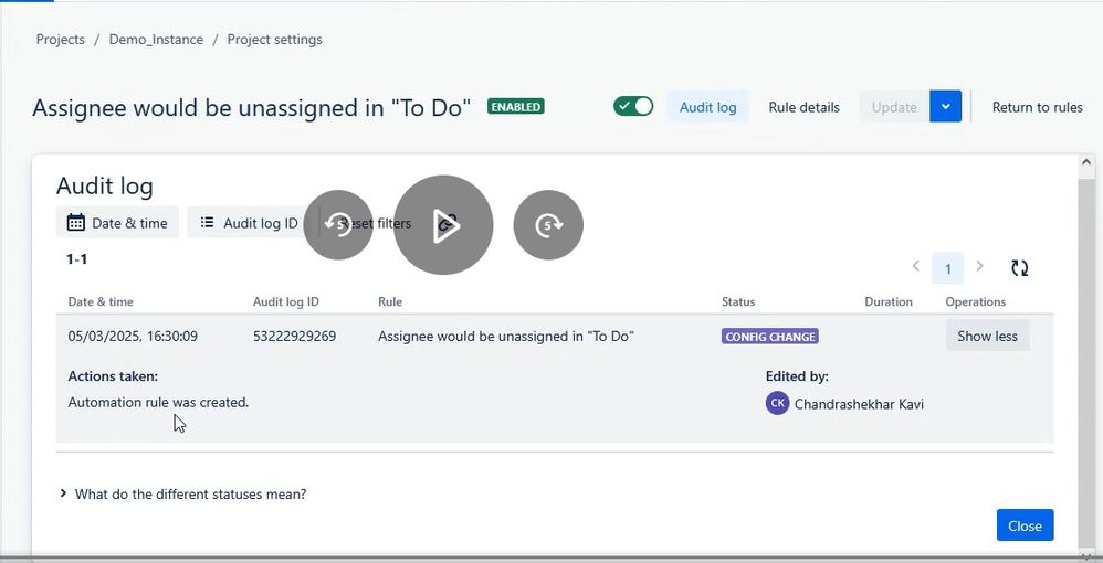 automation rule 6.jpg