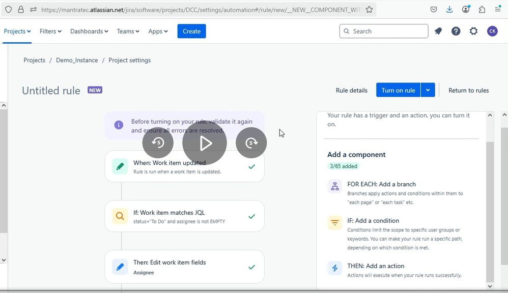 automation rule 2.jpg