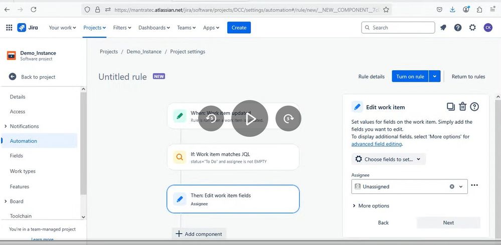 automation rule 1.jpg