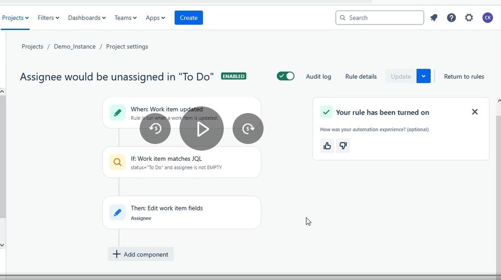 automation rule 4.jpg