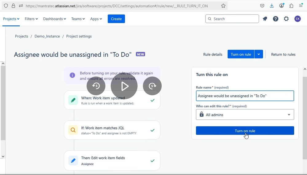 automation rule 3.jpg