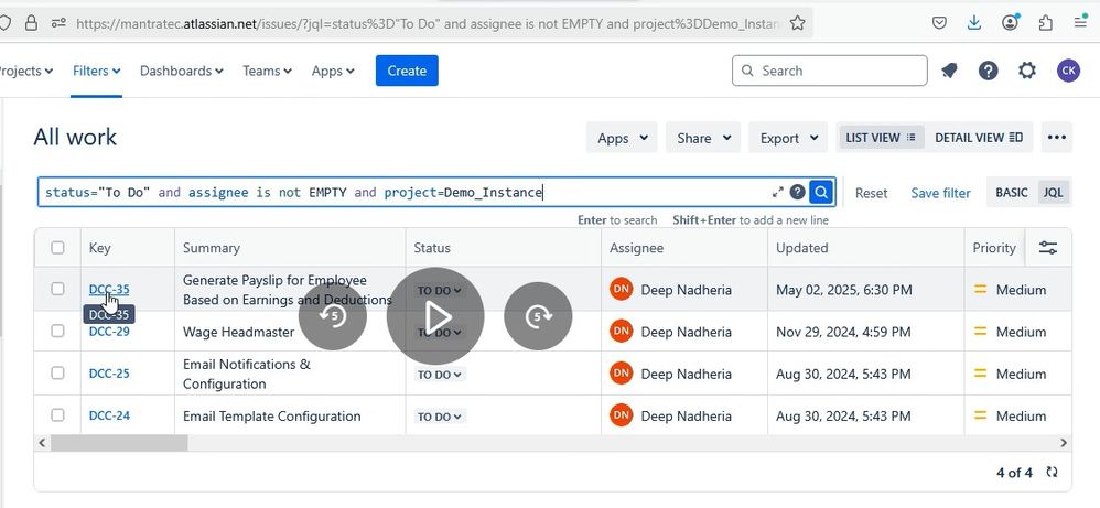 automation rule 5.jpg