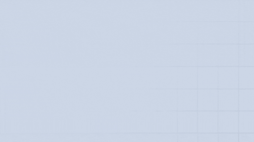 16_05_2025.gif