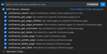 Screenshot 2025-05-03 at 10.27.15 PM.png