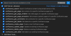 Screenshot 2025-05-03 at 10.27.15 PM.png