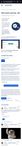 Screenshot_20250504_010111_Chrome.jpg