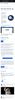 Screenshot_20250504_010111_Chrome.jpg