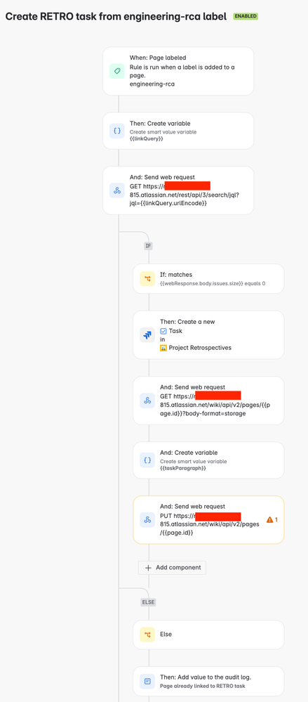 Screenshot 2025-05-04 at 12.10.43 AM.png