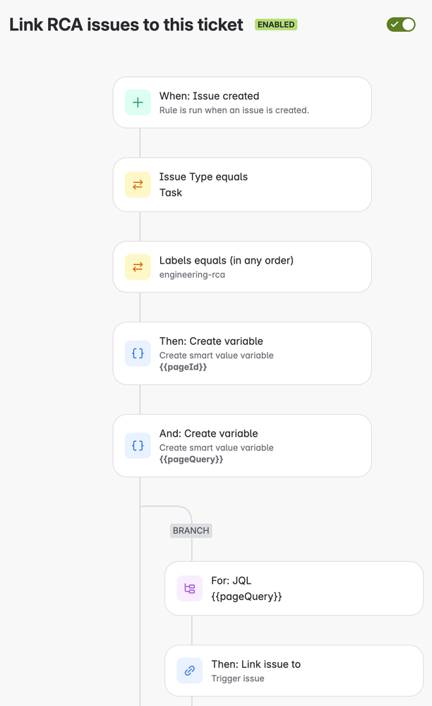Screenshot 2025-05-04 at 12.11.53 AM.png