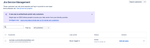 Screenshot 2025-05-04 at 1.58.12 PM.png