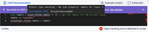 Screenshot 2025-05-04 at 3.09.57 PM.png
