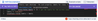 Screenshot 2025-05-04 at 3.09.57 PM.png
