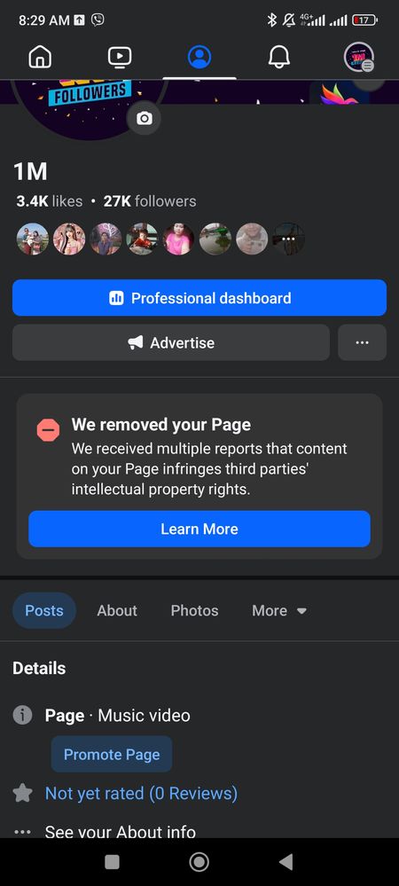 Screenshot_2025-04-28-08-29-40-872_com.facebook.katana.jpg