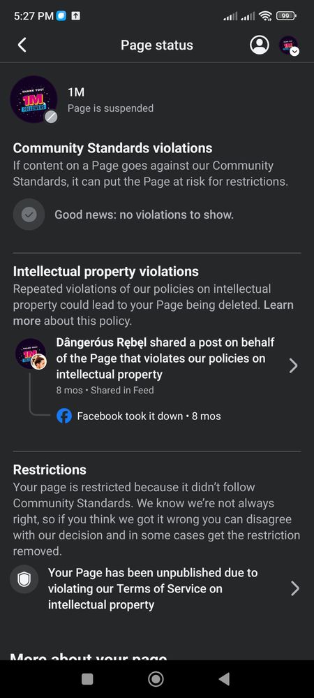Screenshot_2025-04-22-17-27-25-475_com.facebook.katana.jpg