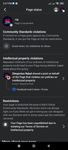 Screenshot_2025-04-22-17-27-25-475_com.facebook.katana.jpg