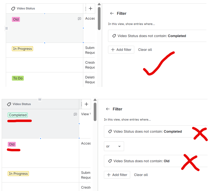 filteringdatabases_2025-05-04_17-13-27.png