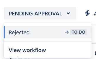 Options Available.jpg