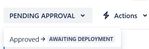 Options Available When User NOT In Field.jpg